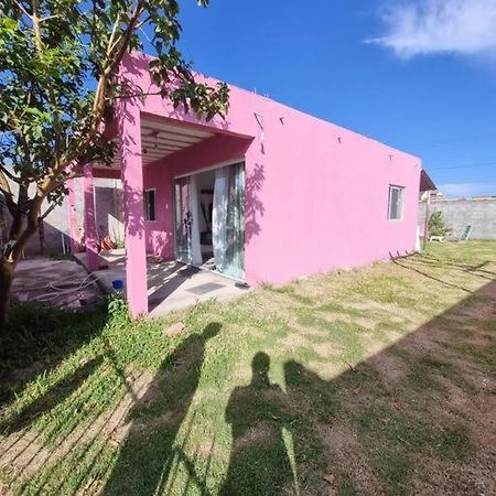 Aconchegante Casa Em Buzios. Búzios Exterior foto