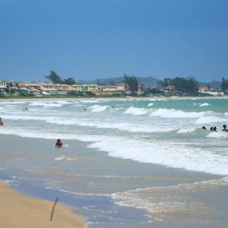 Aconchegante Casa Em Buzios. Búzios Exterior foto