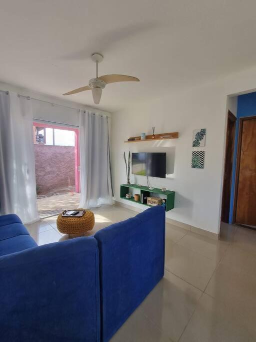 Aconchegante Casa Em Buzios. Búzios Exterior foto