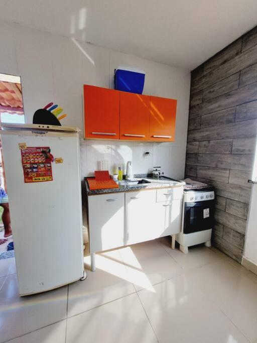 Aconchegante Casa Em Buzios. Búzios Exterior foto