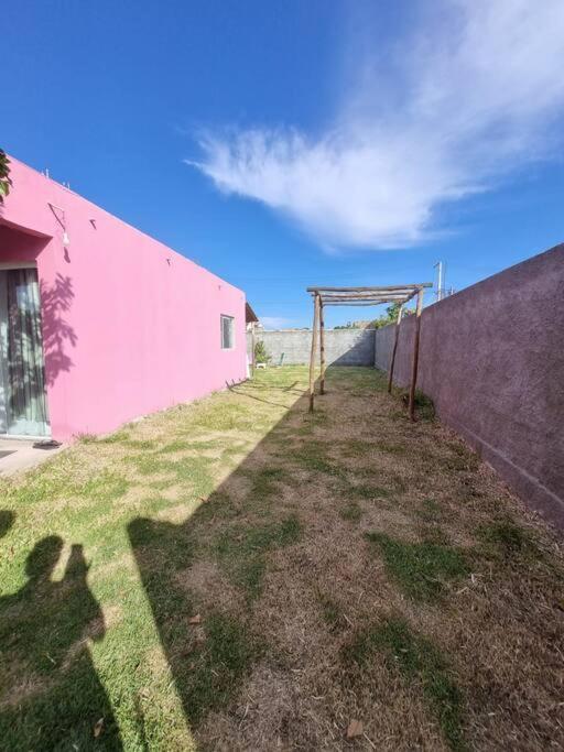 Aconchegante Casa Em Buzios. Búzios Exterior foto