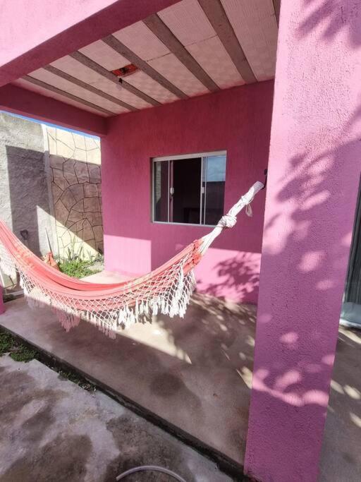 Aconchegante Casa Em Buzios. Búzios Exterior foto