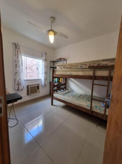 Aconchegante Casa Em Buzios. Búzios Exterior foto